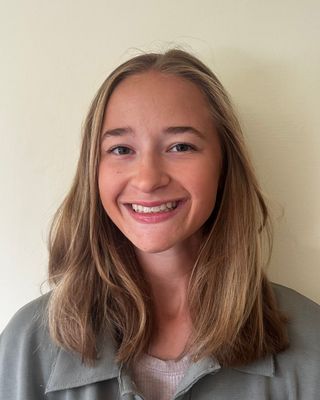 Photo of Leah Madore, Pre-Licensed Professional
