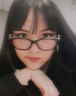 Foto de Elisa Marina Juárez Zúñiga, Psicólogo, Lic. en Psicología