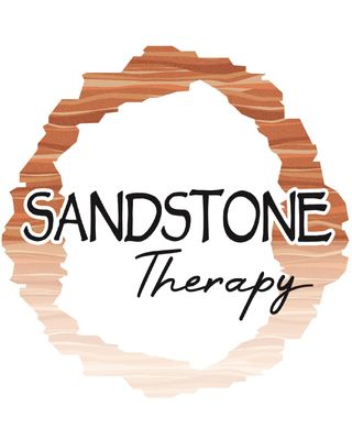 Photo of Bodie Ward Coates - Sandstone Therapy, LMFT-S, LCADC-S, NCC