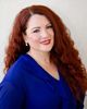 Michelle Shuff
