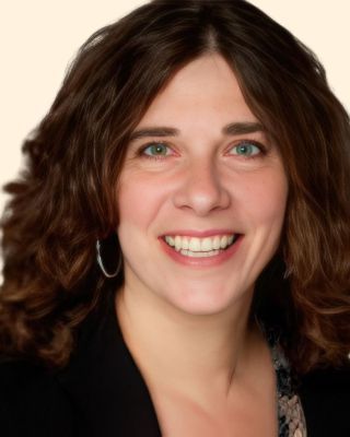 Photo of Judith Faberman, Clinical Social Work/Therapist, MSW, LICSW