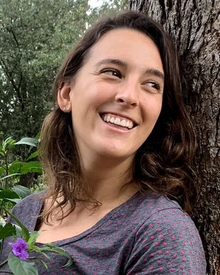 Photo of Kali Campbell, Occupational Therapist in 78703, TX