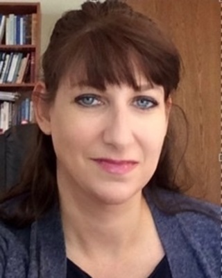 Photo of Julie A Levy, MSW, LCSW, Clinical Social Work/Therapist in Northfield