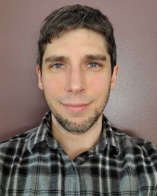 Photo of Casey Malone, Pre-Licensed Professional, M Ed