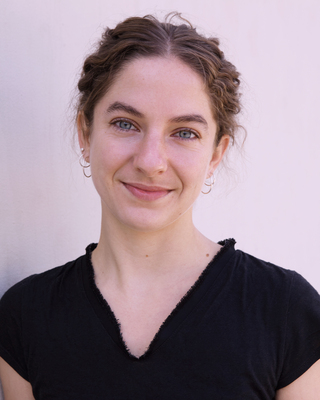 Photo of Molly Tenzer, Clinical Social Work/Therapist in Greenpoint, Brooklyn, NY