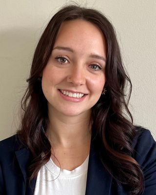 Photo of Kelly Shea, Psychologist, PsyD