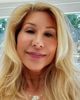Leslie Zebel, PhD, Psychotherapist