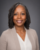 Chrease Coleman