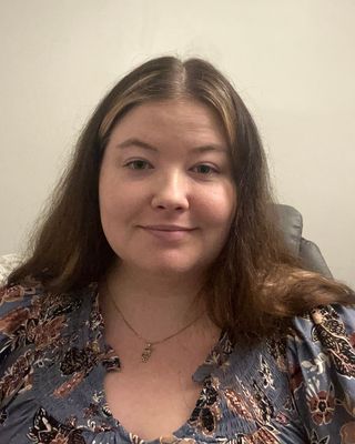 Photo of Samantha Paquette, Pre-Licensed Professional