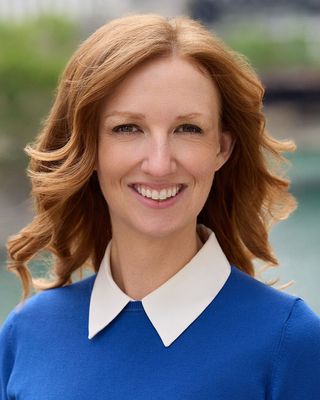 Photo of Allison Massey, Pre-Licensed Professional