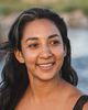 Joselin Carranza-Balderas