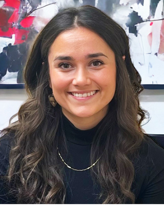 Photo of Jess Brown, Clinical Social Work/Therapist, LMSW