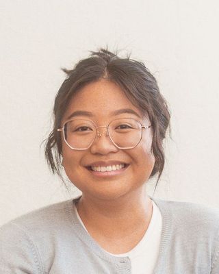 Photo of Corinna Rivera, Marriage & Family Therapist, MA, LMFT