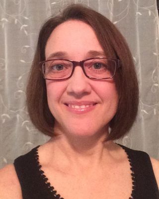 Photo of Kathryn Skelton, Licensed Professional Counselor in 78253, TX