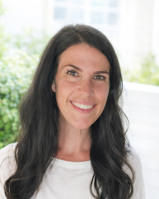 Photo of Jaclyn Coppola, Counselor, MA, LAC