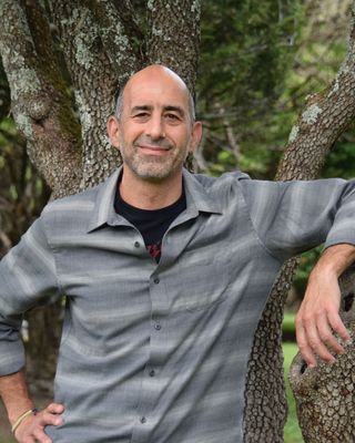 Photo of Matthew Kraus, Counselor, MPH, LMHC-D, LCAT