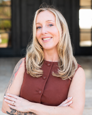 Photo of Patricia Hanson, Psychiatric Nurse Practitioner, MSN, APRN, PMHNP
