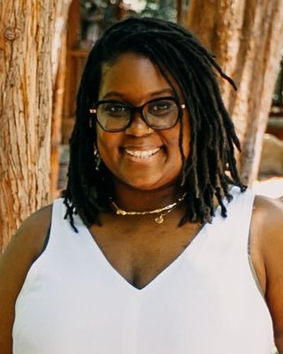 Photo of Cheryl Coleman, LMFT, Marriage & Family Therapist in Columbia