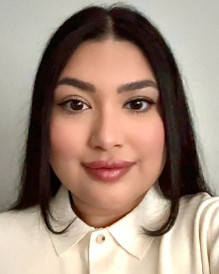 Photo of Nirvir Khosa, Counsellor, MA, RCC