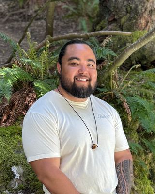 Photo of Jerome Sloan, Clinical Social Work/Therapist, LCSW, CADC, III