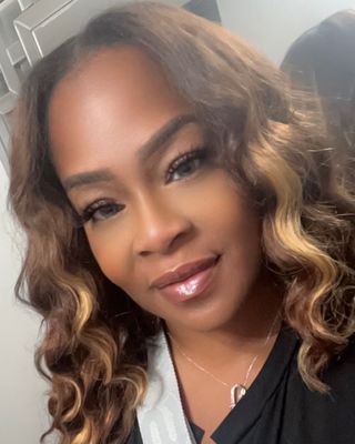 Photo of Laretta Wiley, Psychiatric Nurse Practitioner, FNP, PMHNP, BC