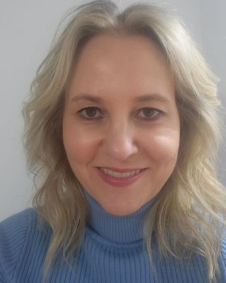 Photo of GAYLE DOLGOY - Calm Within Counselling, Counsellor, MA, ACA-L2