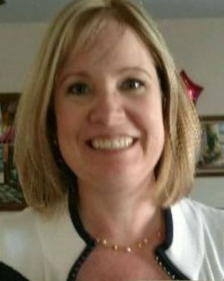 Photo of Heidi Senethavilay, Licensed Professional Counselor in Boise, ID
