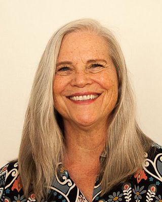 Photo of Nancy Williams, Marriage & Family Therapist, LMFT