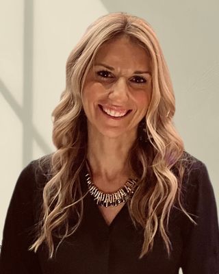 Photo of Lindsay Sullivan, Licensed Professional Counselor, MA, LPC