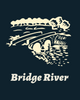 Photo of Bridge River Counseling, Group Practice