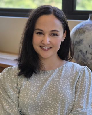 Photo of Josephine Conde, Registered Counsellor