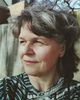 Ursula D. Norman