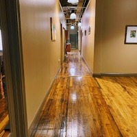 Gallery Photo of Hallway