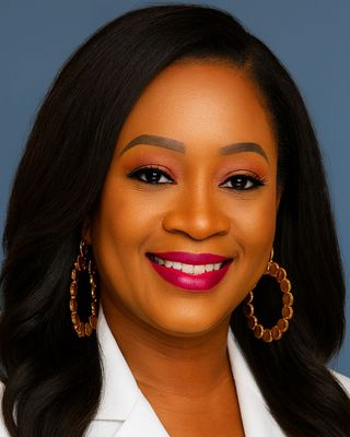 Photo of Mary Oluwatoyin Taiwo, Psychiatric Nurse Practitioner, APRN, PMHNP, FNP-C