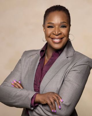Photo of Tora R Henry - Henry Counseling & Consulting, LLC., Licensed Professional Counselor, LPC, NCC