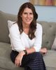 Dr. Christine Marston