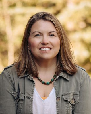 Photo of Cara Kleven, Psychiatric Nurse Practitioner, DNP, PMHNPBC