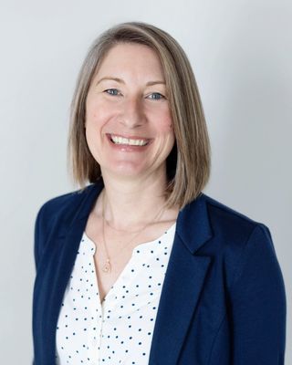 Photo of Kate Trabalka, Clinical Social Work/Therapist, LCSW