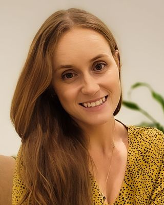 Photo of Ashleigh Chapman, Counsellor in Forster, NSW