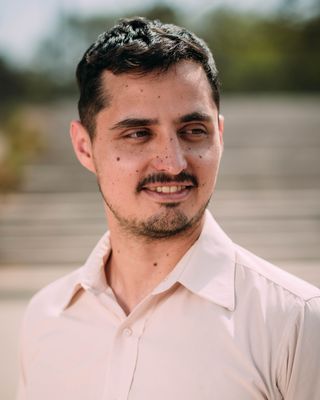 Foto de Pedro Raviolo, Psicólogo, Lic. en Psicología