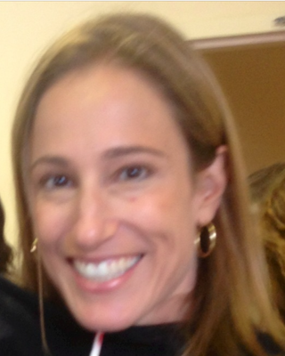 Photo of Amy Roth, LCSW, Clinical Social Work/Therapist
