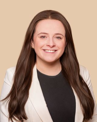 Photo of Basha Brody - Empire State Psychiatry, Psychiatric Nurse Practitioner, DNP