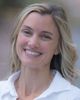 Meredith Simmons