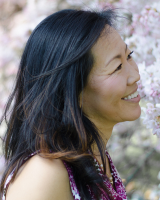 Photo of Fumiyo Nishimoto, Clinical Social Work/Therapist in Multnomah County, OR