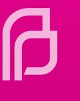 Photo of Planned Parenthood of South, East and North FL in West Palm Beach, FL