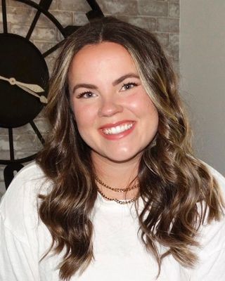 Photo of Jillian Henhoeffer - Trauma, Burnout, Depression - Jillian Henhoeffer, Pre-Licensed Professional, Anxiety, Women, Sports