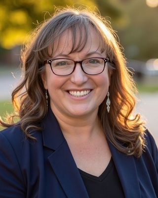 Photo of Barbara DeBree, Clinical Social Work/Therapist, LCSW