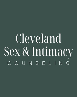 Photo of Cleveland Sex & Intimacy Counseling, Clinical Social Work/Therapist in Norwalk, OH