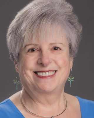 Photo of Trudy R Tobias, Clinical Social Work/Therapist in Greensboro, NC
