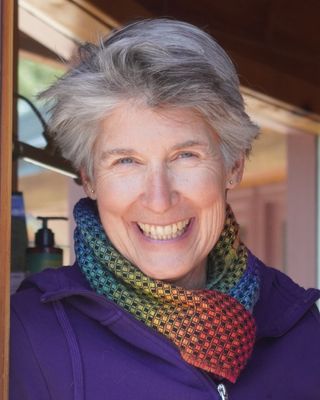 Photo of Embodied Conscious Counseling, LPC Intern in Crossroads, Boulder, CO
